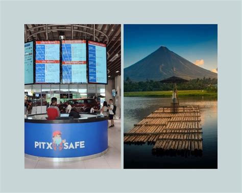 Legazpi City mass schedules in Albay 2024 .